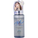エアリー&イージー グロッシーオイルフォーム 150mL▲A