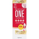 バイオクレンワンウルトラモイスト 500mL▲B2