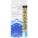クリアデュープロケエアソリューション 60mL▲B2