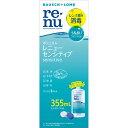 レニューセンシティブ 355ml▲B2