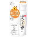 なめらか本舗 とてもしっとり化粧水NC詰替 180mL▲B2