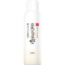 なめらか本舗 マイクロミスト化粧水NC 150g▲A