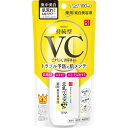 なめらか本舗 薬用純白美容液 100ml▲A