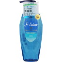 ジュレームiPタラソR モイスト&スムースSP 480mL▲B1
