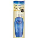 ジュレームiPタラソR イルミネートヘアオイル 80mL▲A