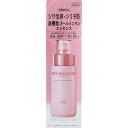 グレイスワンリンクルケア ホワイトエッセンス 180mL▲A