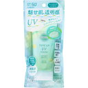 サンカットトーンアップUVエッセンスミントグリーン 80g▲B2