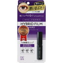 アイトーク ハイブリッドフィルム 4mL▲A