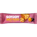 ソイジョイサツマイモ 30g▲B2
