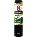 薬用育毛剤 TURF08 182G▲A
