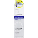 トランシーノ薬用メラノシグナルエッセンス 50g▲A