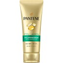 【アウトレット商数量限定在庫限り】P&G パンテーンAFC洗い流すTR 180G