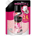 アロマジュエルアンティークローズフローラル替特大 1040mL▲B2