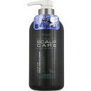 ビューア薬用スカルプケアリンスインシャンプー 700mL▲A