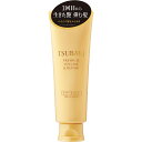 ツバキボリュームトリートメント 160g▲B2