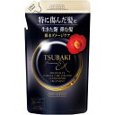 ツバキPEXCD詰替 300mL▲B1