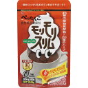 赤モリモリスリム粒 60粒▲A