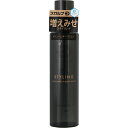 スカルプD ボリュームキープミスト 195mL▲B2