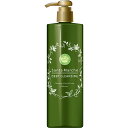 薬用ディープクレンジング 400mL▲A