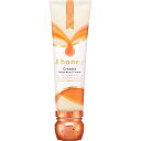 &honey クリーミーモイスト ハンドクリーム 50g▲B1