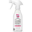 クイックルホームリセット 泡クリーナー本体 300mL▲B2