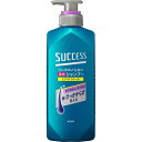 サクセスリンスのいらないSPスムースWEXC本体 400mL▲B1