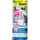 クイックルミニワイパー 300g▲B2