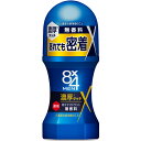 8x4メン濃厚ロールオン無香料 60mL▲B2