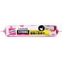 トイレクイックルストロング ローズ替え 16枚▲B2