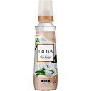 IROKAホーリージャスミン本体 540ml▲B1