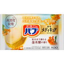 バブメディキュア金木犀の香り 1錠▲B1
