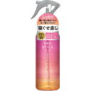 プロスタイル MリセットウォーターアロマR本体 280mL▲B1