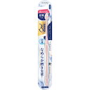 オーラ2プレミアムなめらかフィット超コンパクトM 1本▲B1