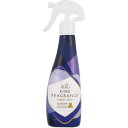 ファーファ ファブリックミスト オム本体 300mL▲B1
