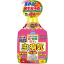 カダンプラスDX 1000mL▲A