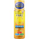 メラノCC 薬用しみ対策美白化粧水しっとり 170mL▲B1