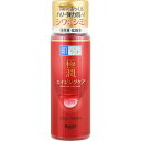 肌ラボ 極潤 薬用ハリ化粧水 本体 170mL▲B1