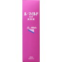 ル・マイルド乳液 140ml▲A