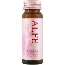 アルフェ ビューティコンク 1本 50ml▲B1