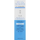 コラージュフルフル ネクストR(さらさら)▲A
