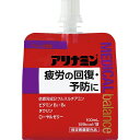 アリナミンメディカルバランス グレープ風味 100mL▲B1