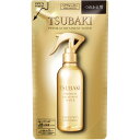 ツバキウォーター詰替 200mL▲B1
