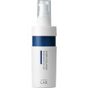 アンレーベルCOミルク 120ML▲B2