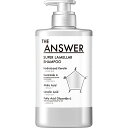 TAスーパーラメラSPポンプ 400ml▲A▼