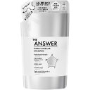 TAスーパーラメラSP詰替 320ml▲A▼