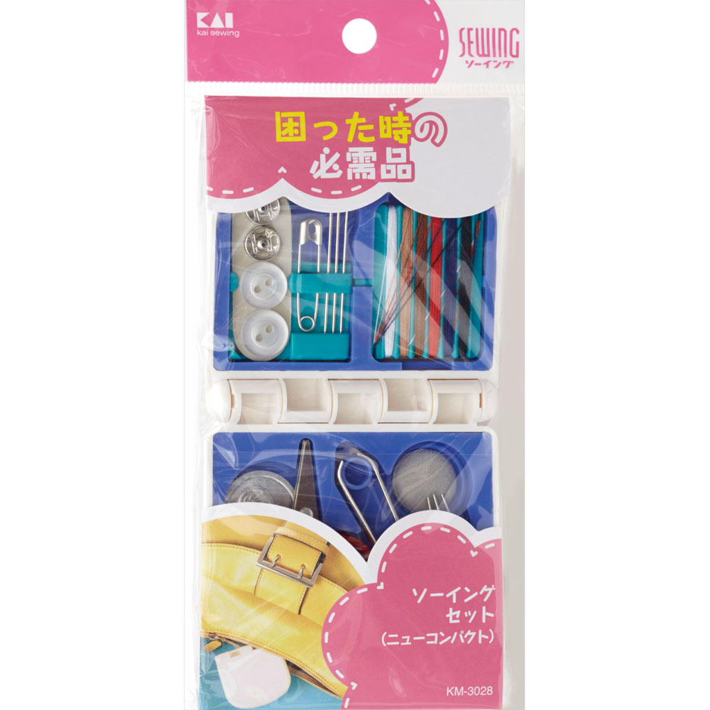 󥰥åȡʥ˥塼ѥȡˡKM3028B1