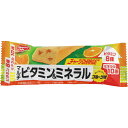 チャージマルチビタミン&ミネラル 1本▲B1