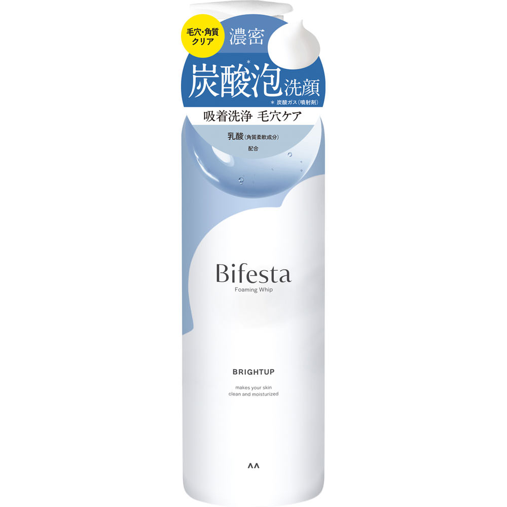 BAアワセンガンBU 200g▲B1