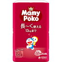 マミーポコパンツM50ドラえもん 50枚▲B2