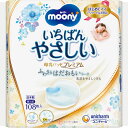 ムーニー母乳パッドプレミアム 108枚▲B1